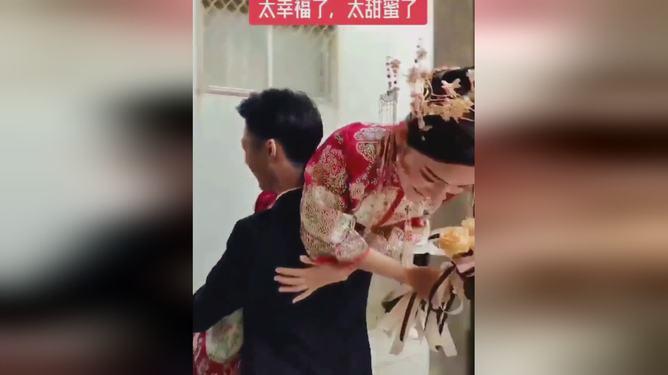 女孩的时装封面