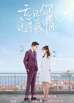 彩虹六号围攻
