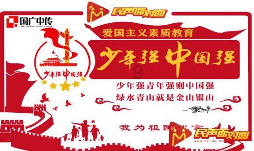探寻怎样应对一个极端的追求者?,解答你的疑惑