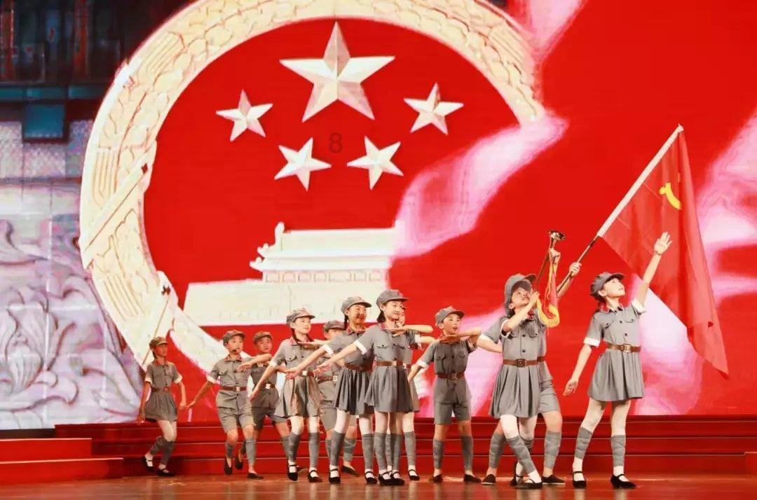 超可爱小精灵