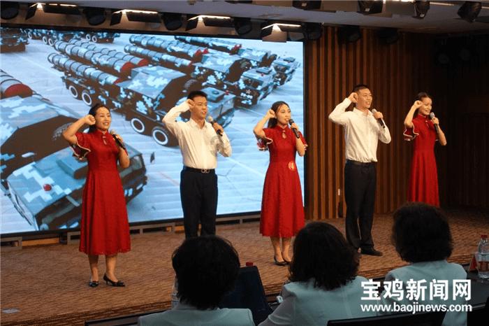 孕妇进入待产期需要注意的事项