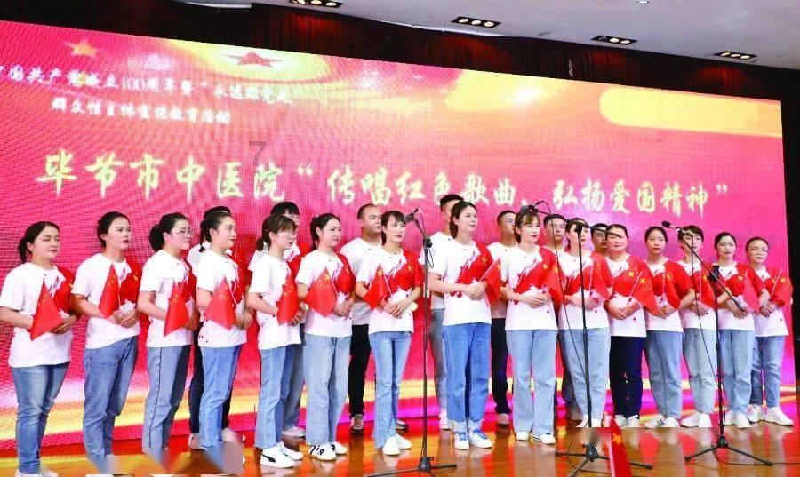 芭比娃娃的服装