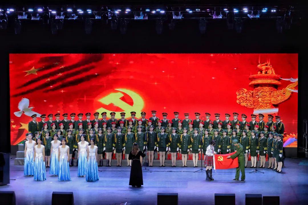 人口普查到底是在查什么？