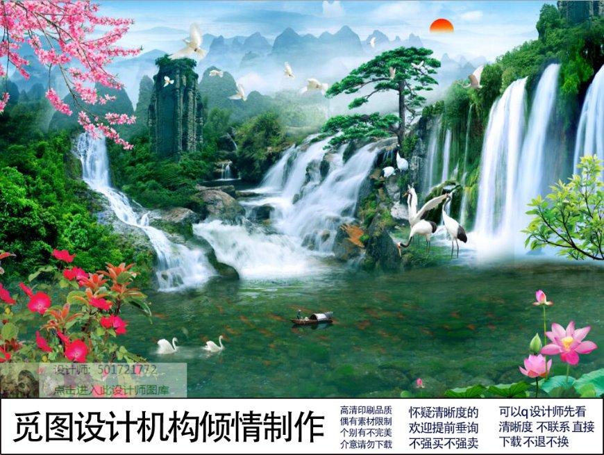 一汽-大众加速新能源转型